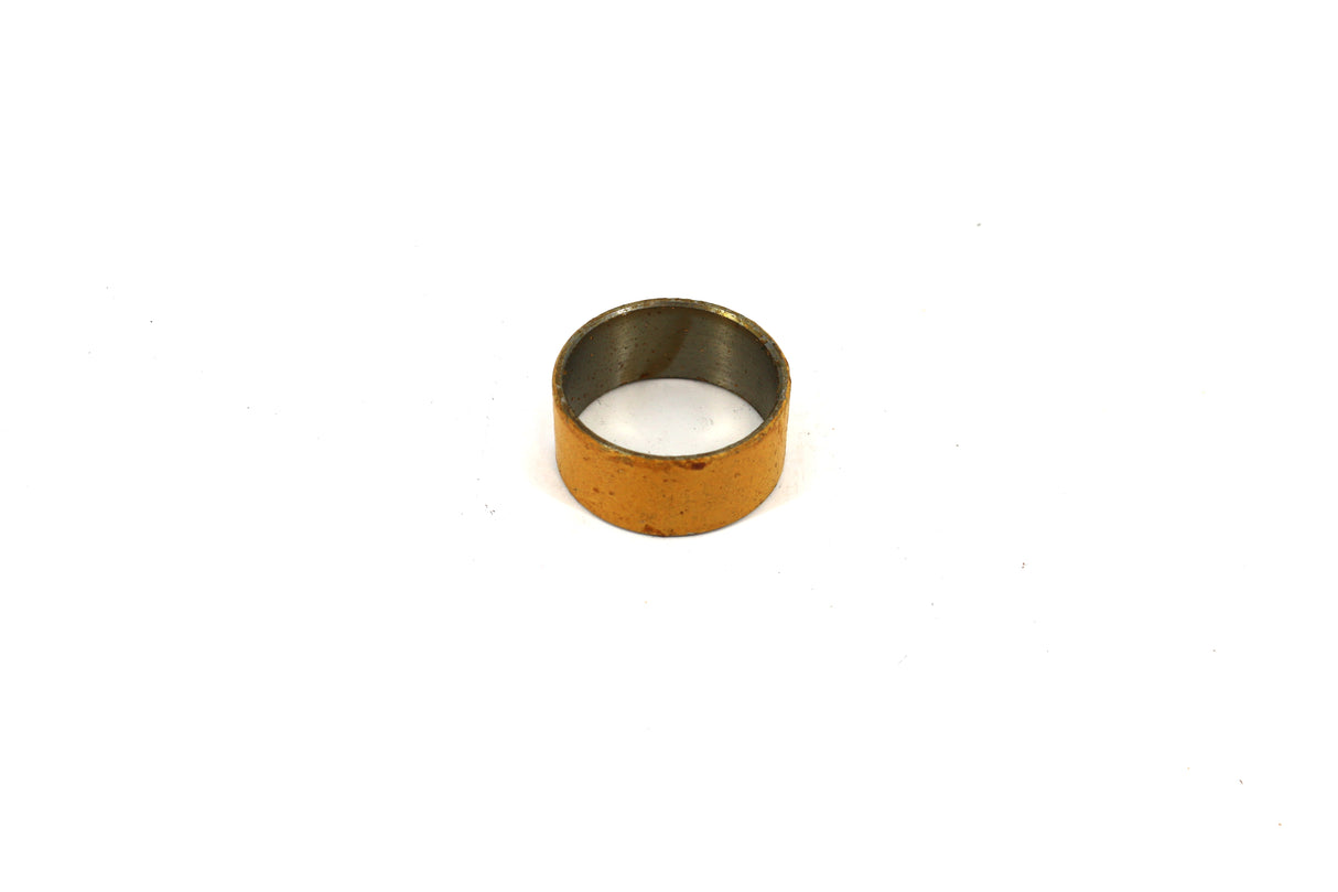 KOMATSU - 114-72-21950 - COLLAR