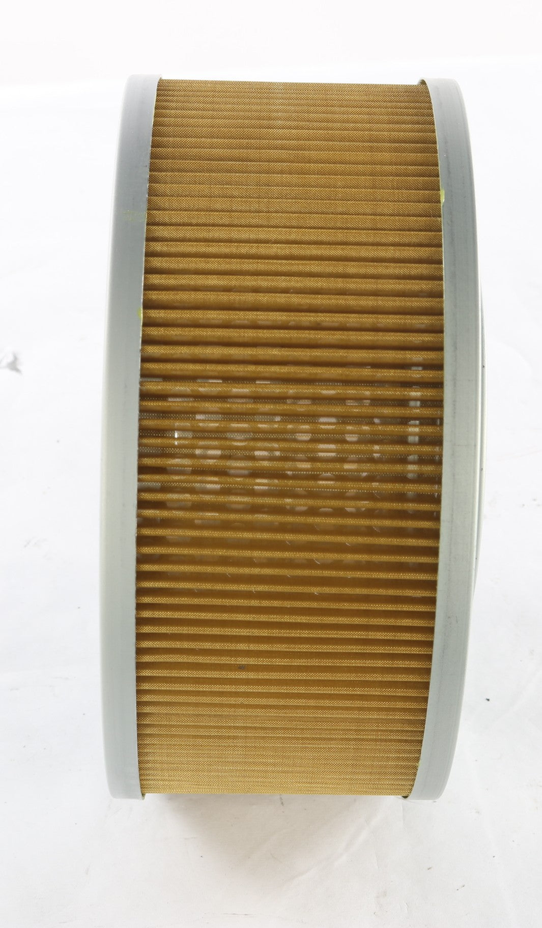 VOLVO - 1141-00010 - STRAINER