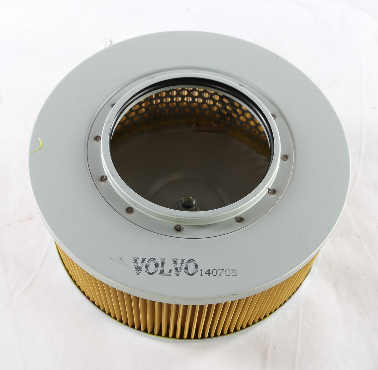 VOLVO - 1141-00010 - STRAINER