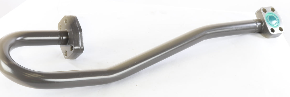 VOLVO - 11410065 - FEED LINE