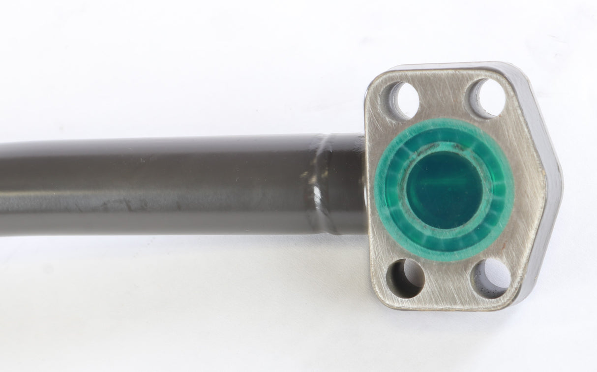 VOLVO - 11410065 - FEED LINE