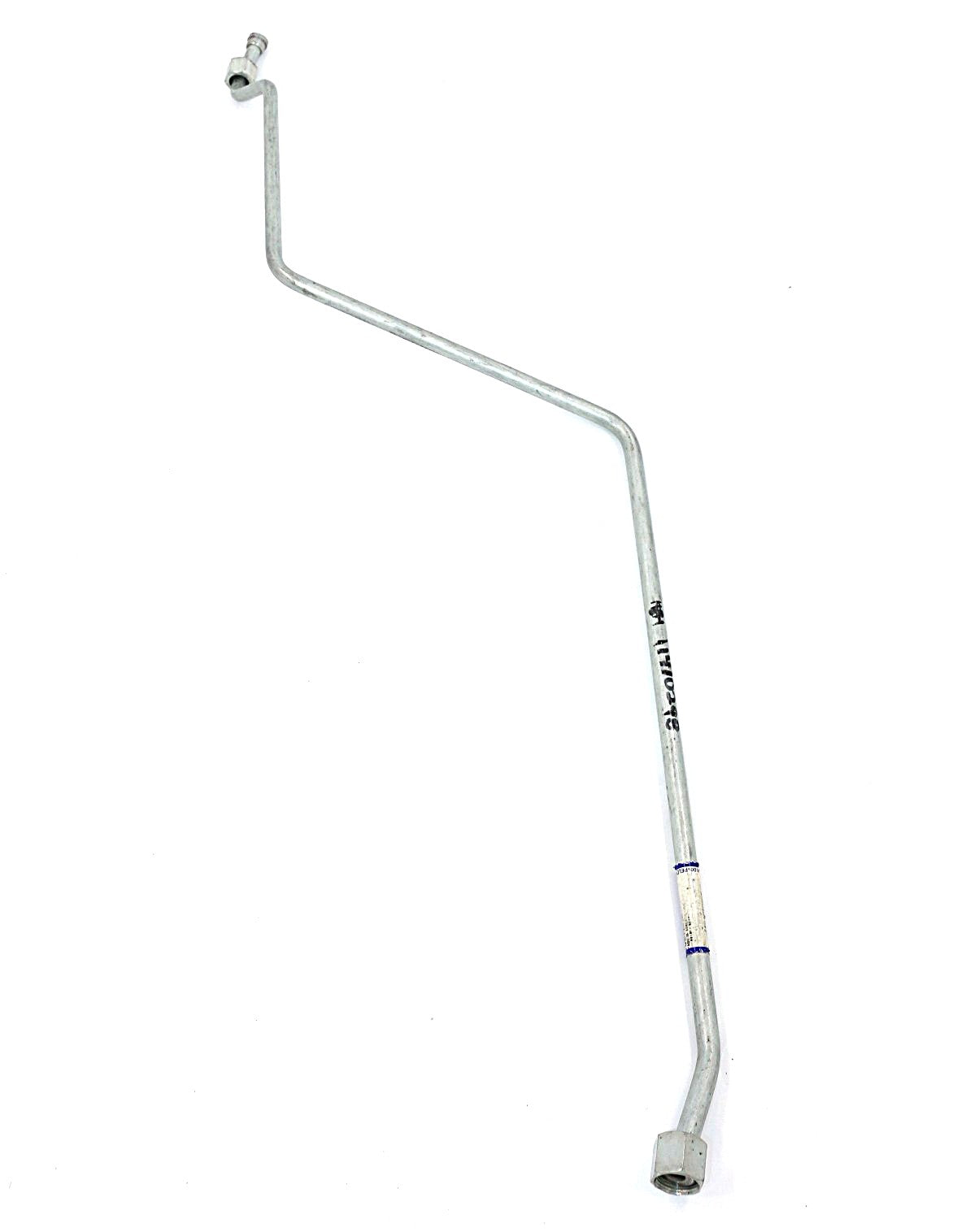 VOLVO - 11410298 - OIL PIPE