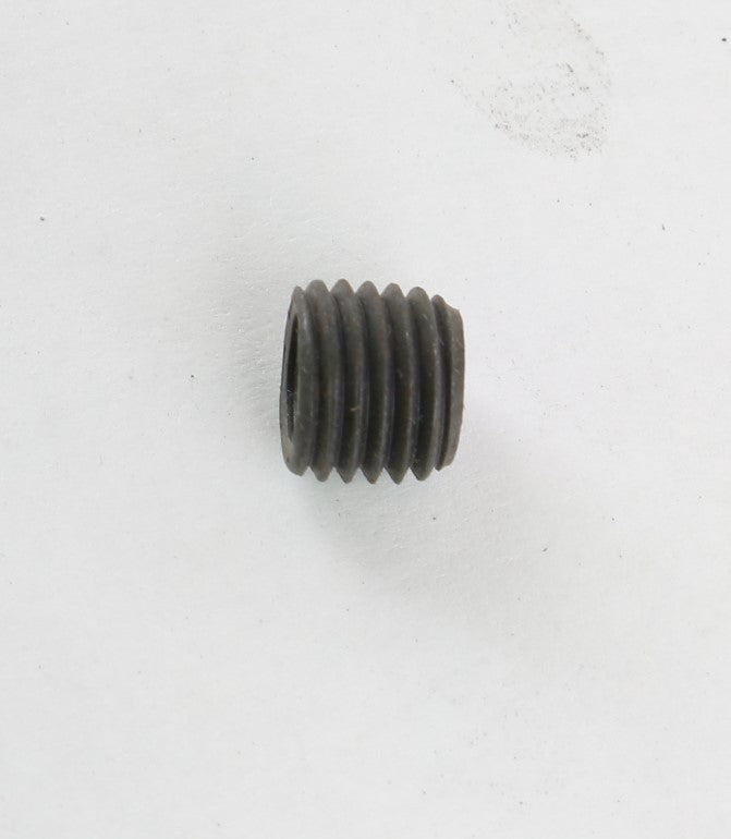 VOLVO - 11411251 - RESTRICTOR