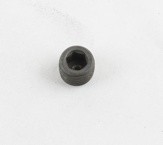 VOLVO - 11411251 - RESTRICTOR