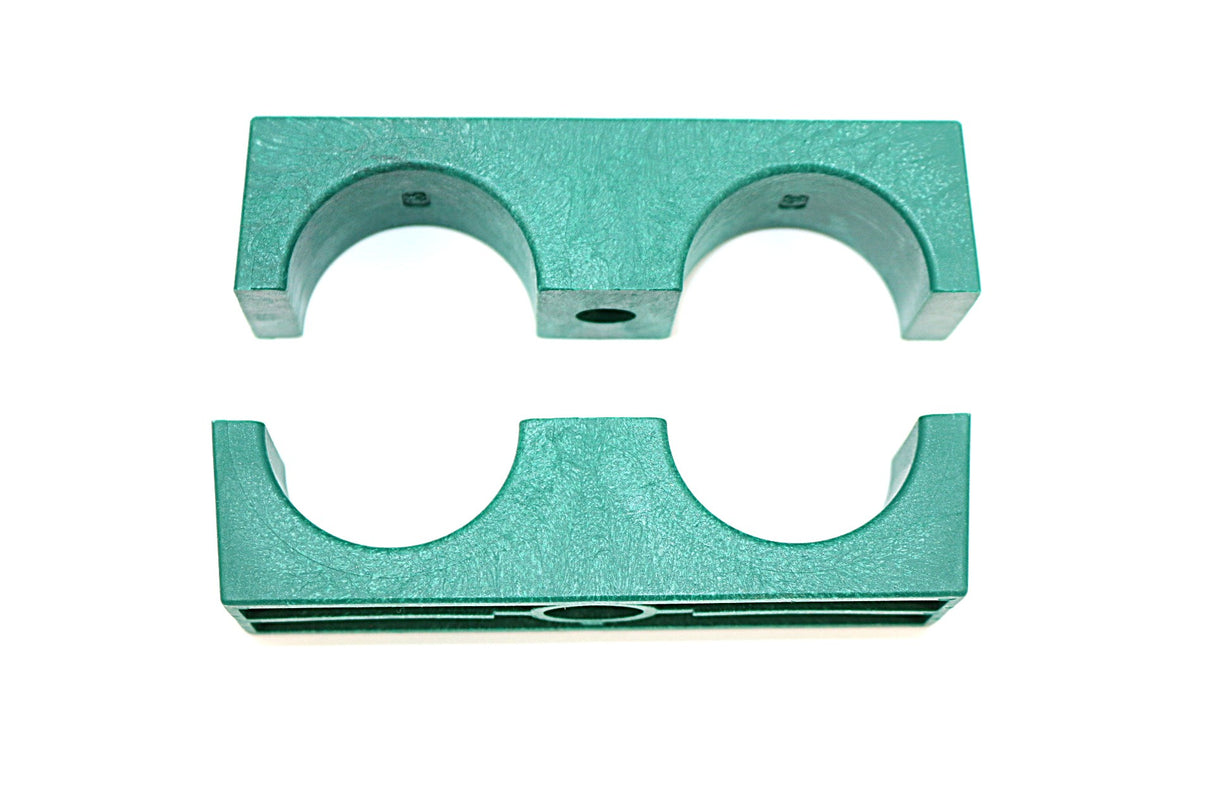 VOLVO - 11411425 - CLAMP