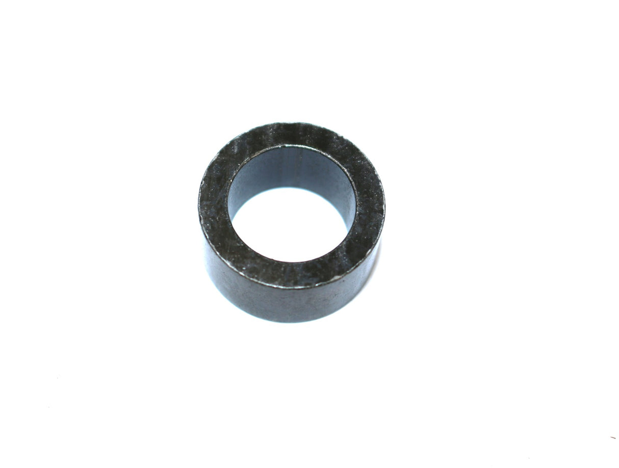 VOLVO - 11412535 - SPACER RING
