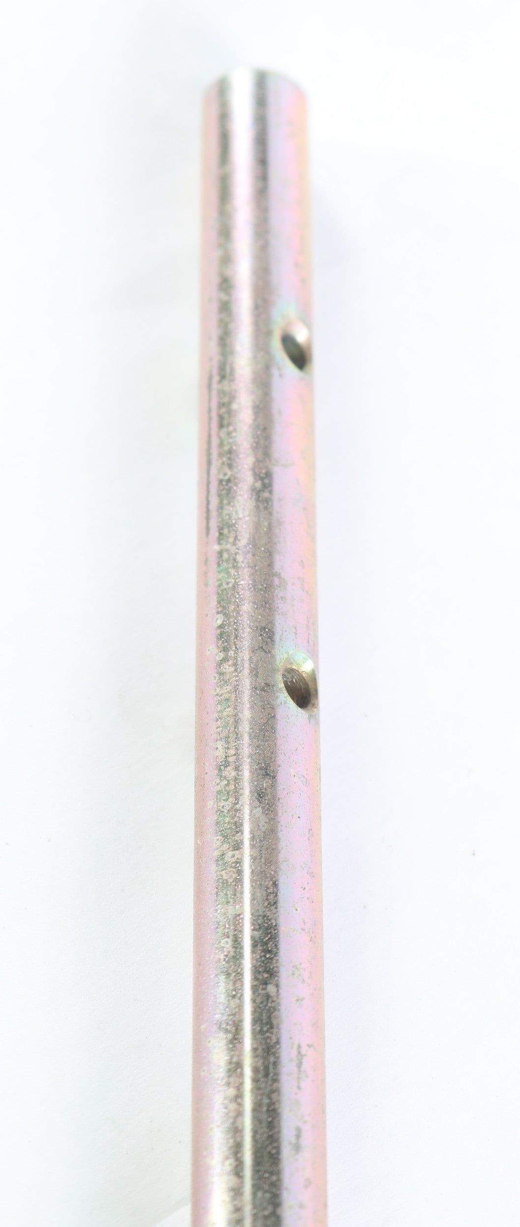 VOLVO - 11413225 - LOCK SHAF