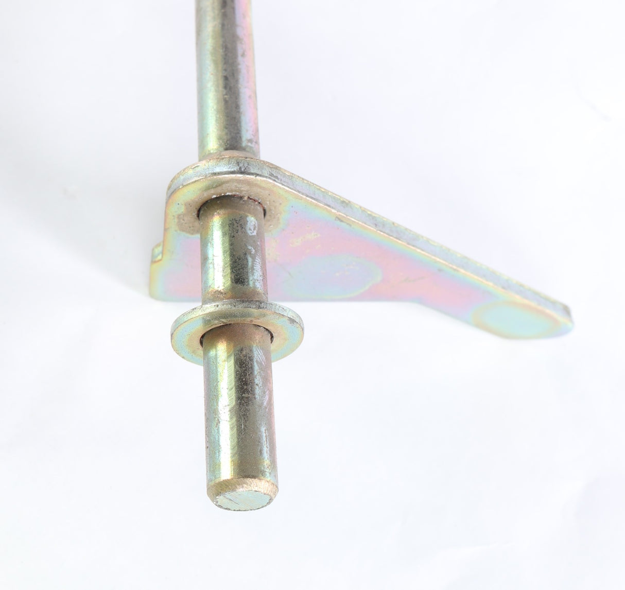 VOLVO - 11413225 - LOCK SHAF