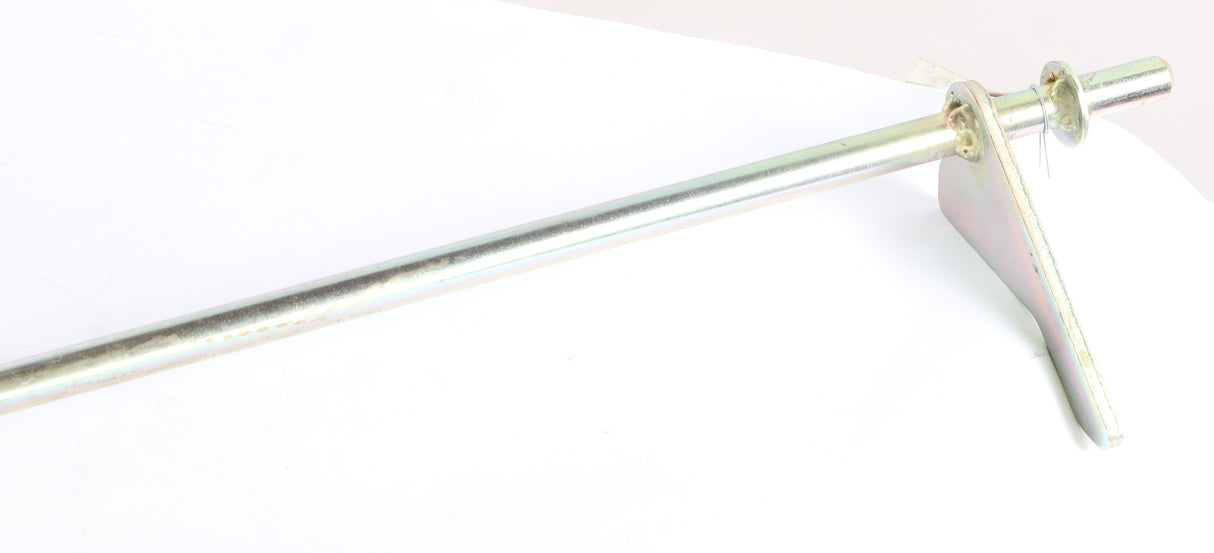 VOLVO - 11413226 - LOCK SHAF