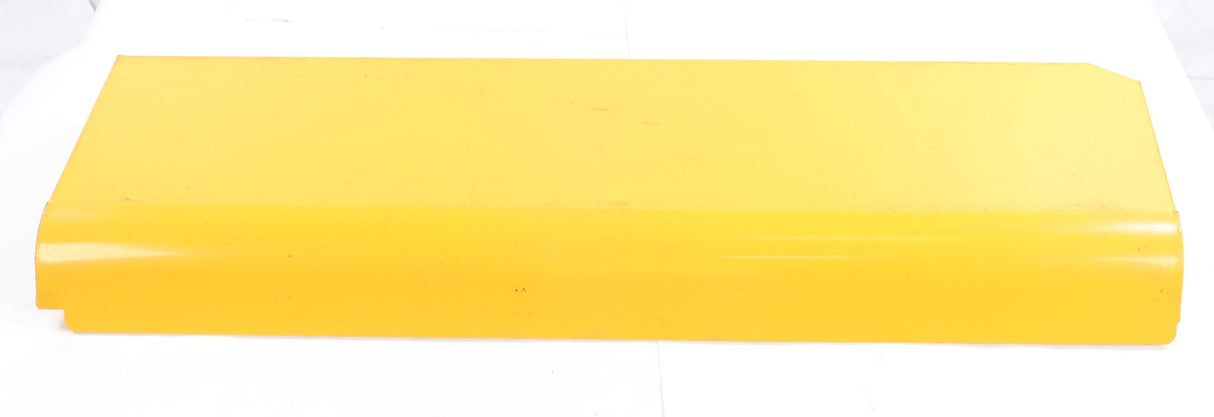 VOLVO - 11413459 - COVER