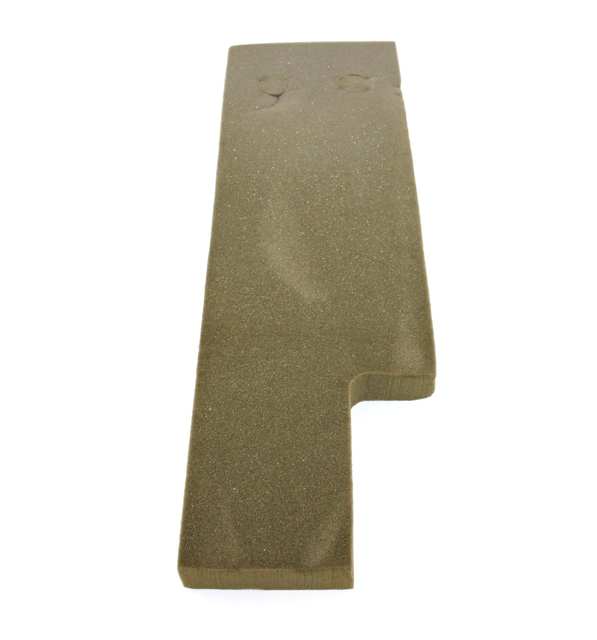 VOLVO - 11414709 - ABSORBENT