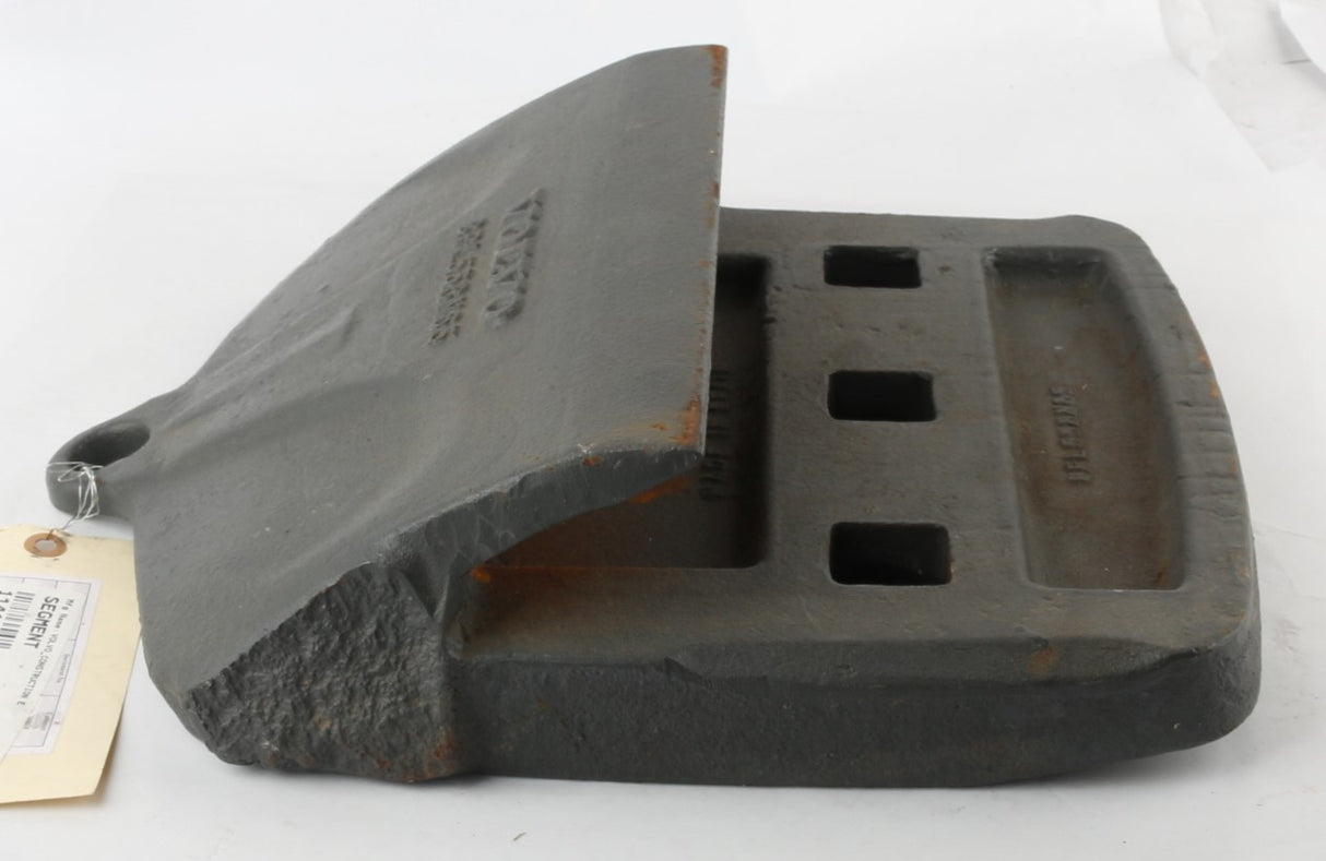 VOLVO - 11417149 - SEGMENT