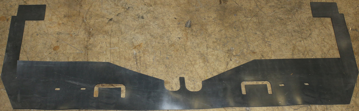 VOLVO - 11435294 - RUBBER CLOTH