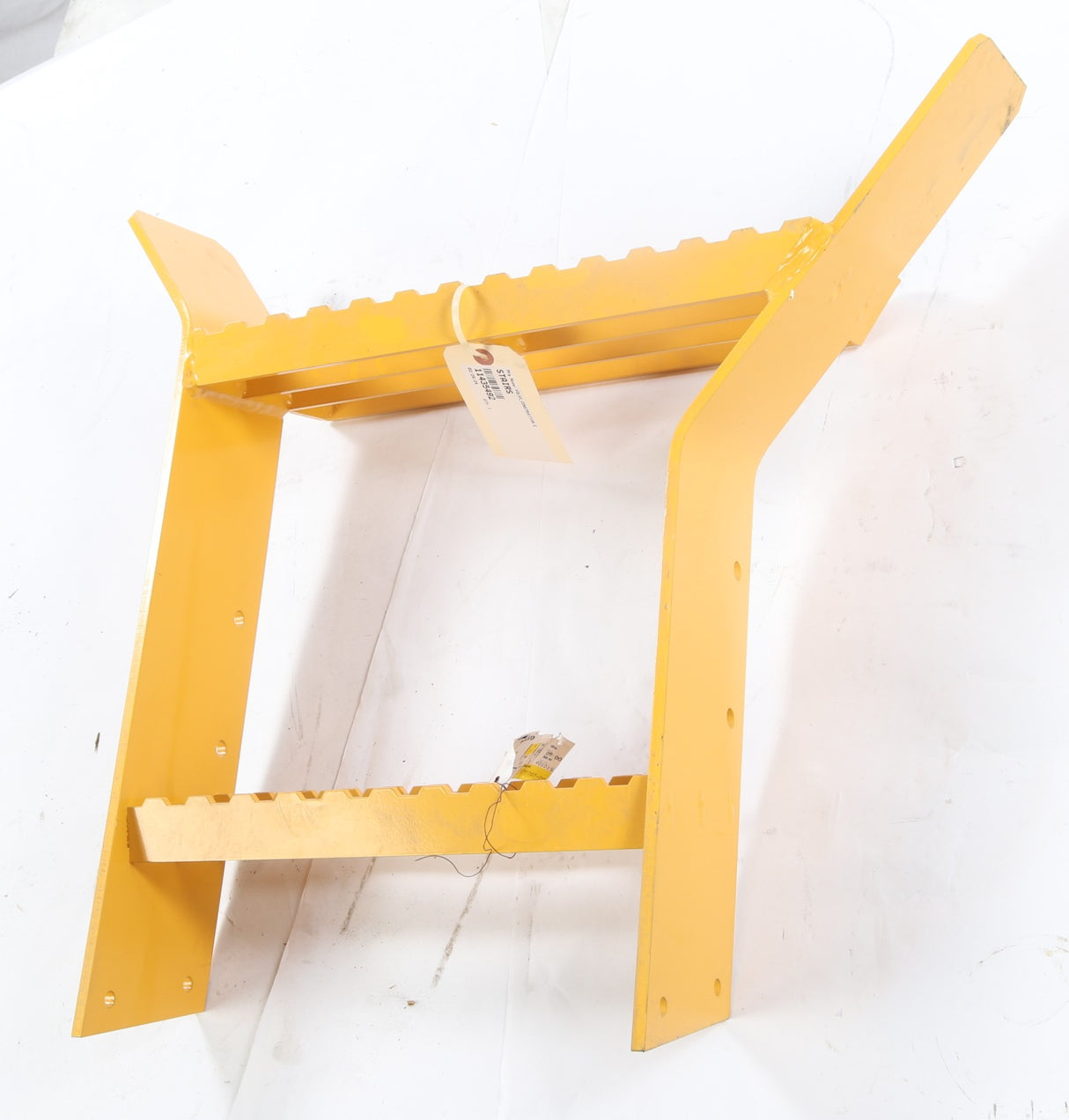 VOLVO - 11435492 - STAIRS