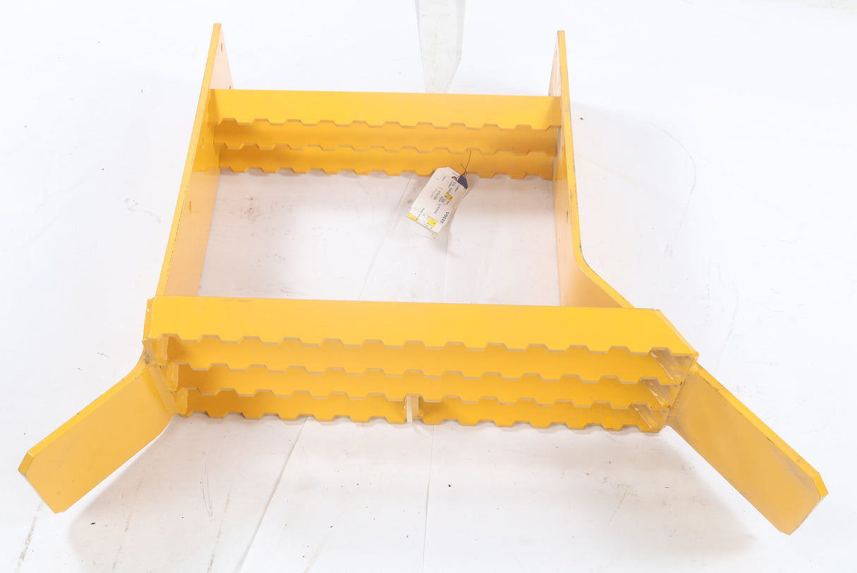 VOLVO - 11435492 - STAIRS