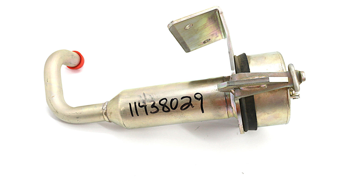 VOLVO - 11438029 - FILLER CAP