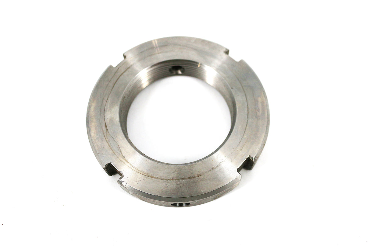 VOLVO - 1146-06900 - NUT