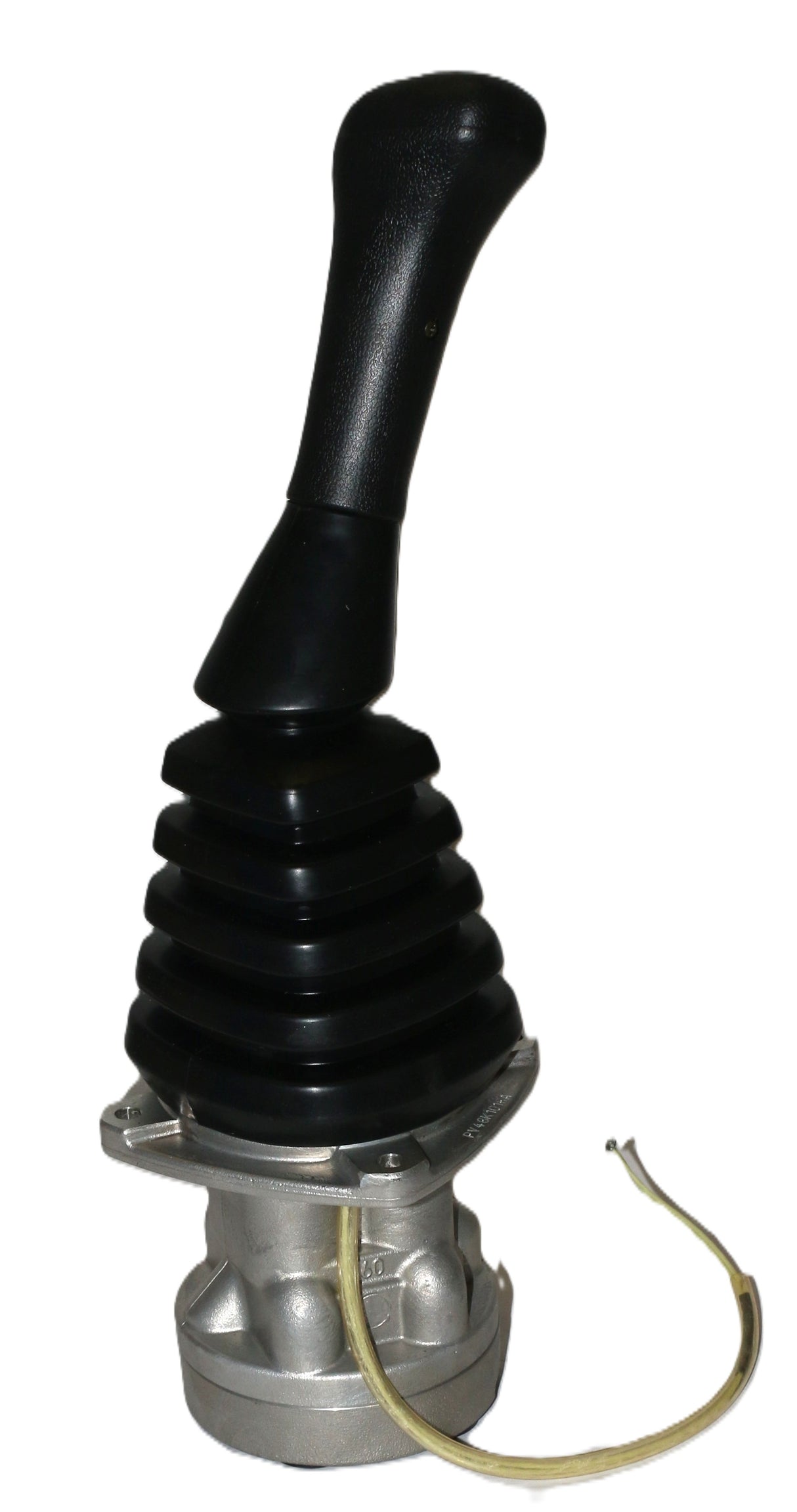 VOLVO - 1148-01900 - RCV LEVER