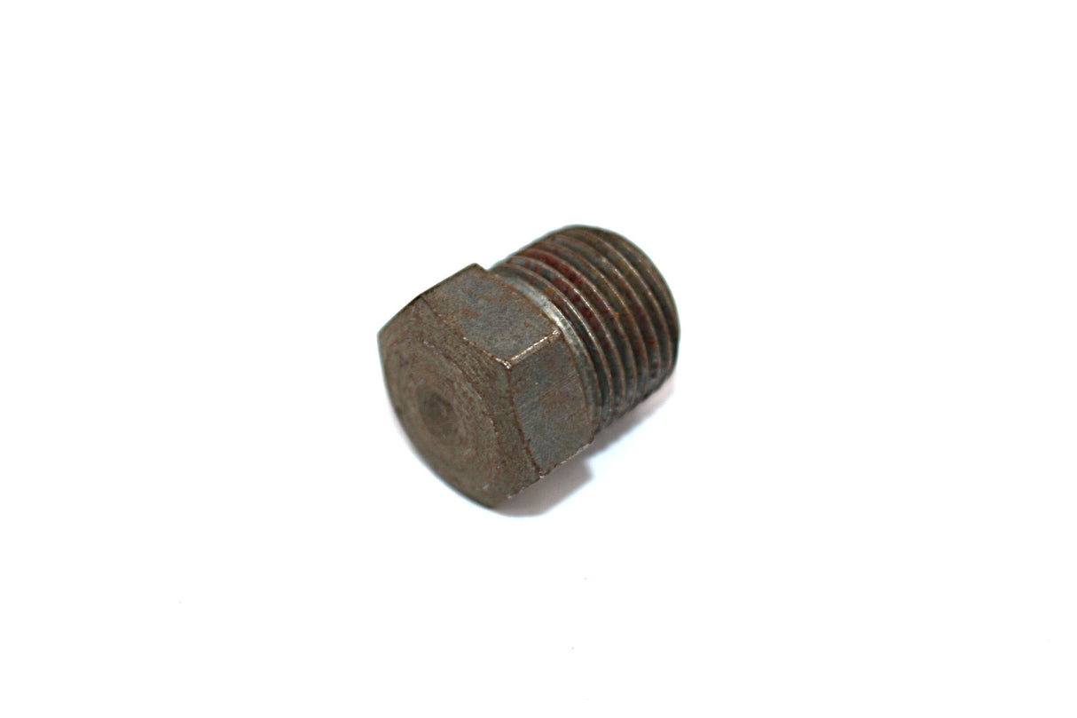 VOLVO - 115C-06 - PLUG
