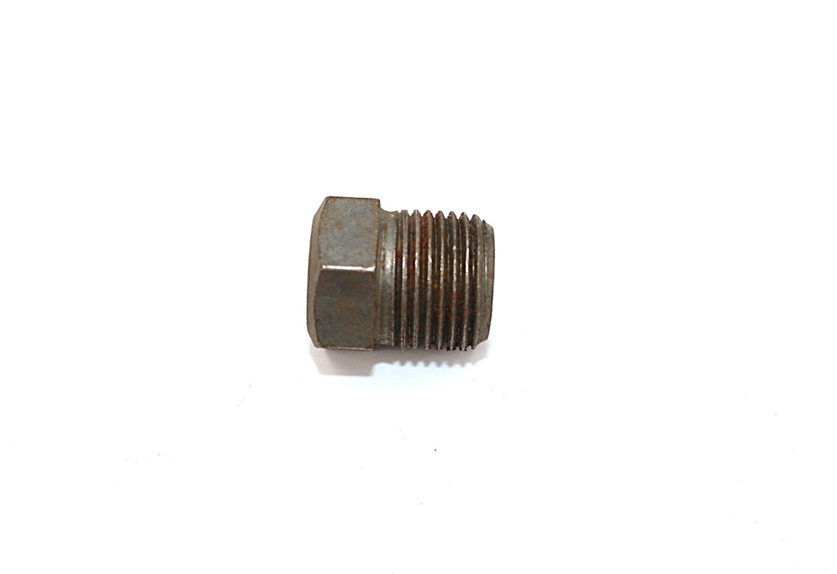 VOLVO - 115C-06 - PLUG