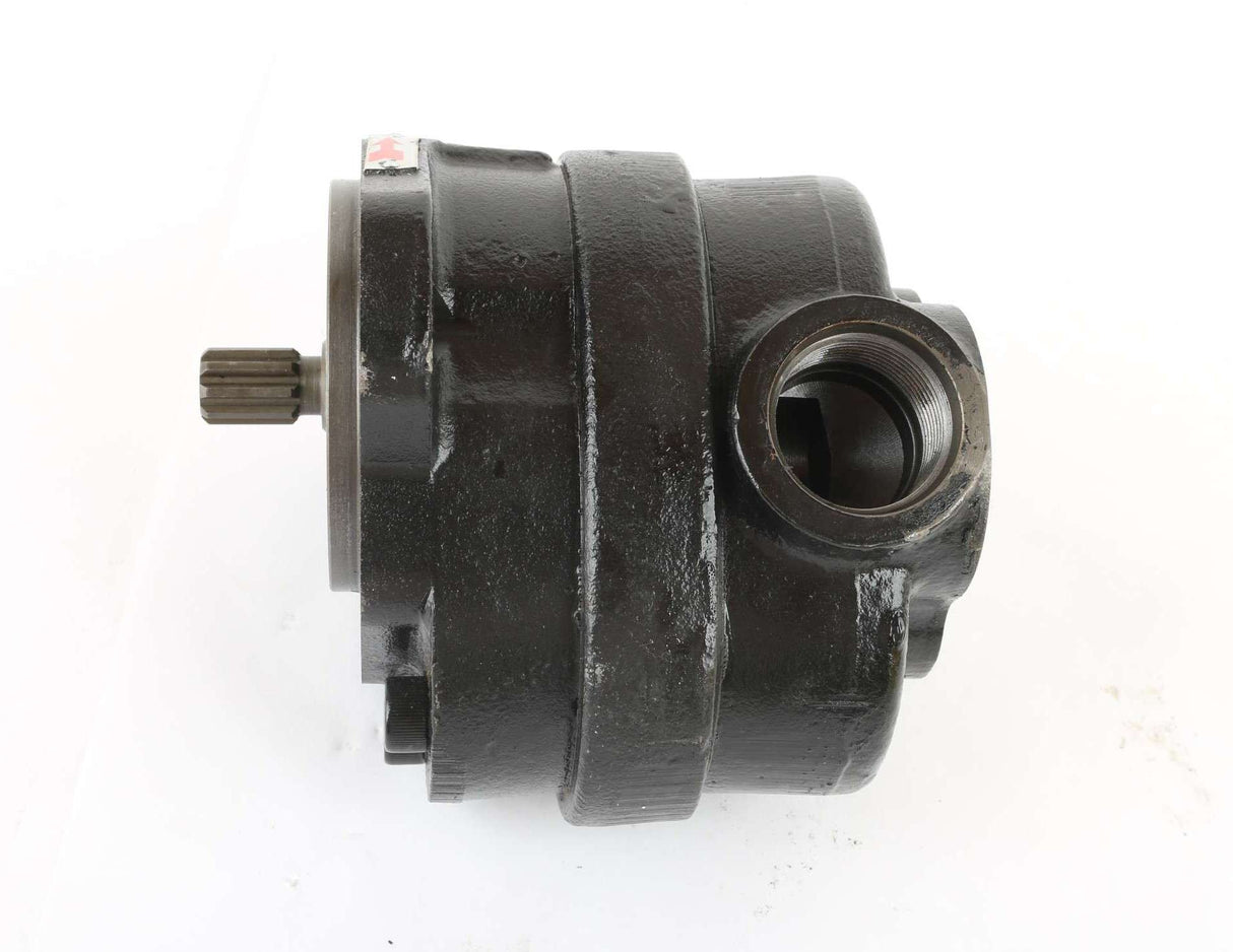 HALDEX-BARNES - 1160132 - GEAR PUMP