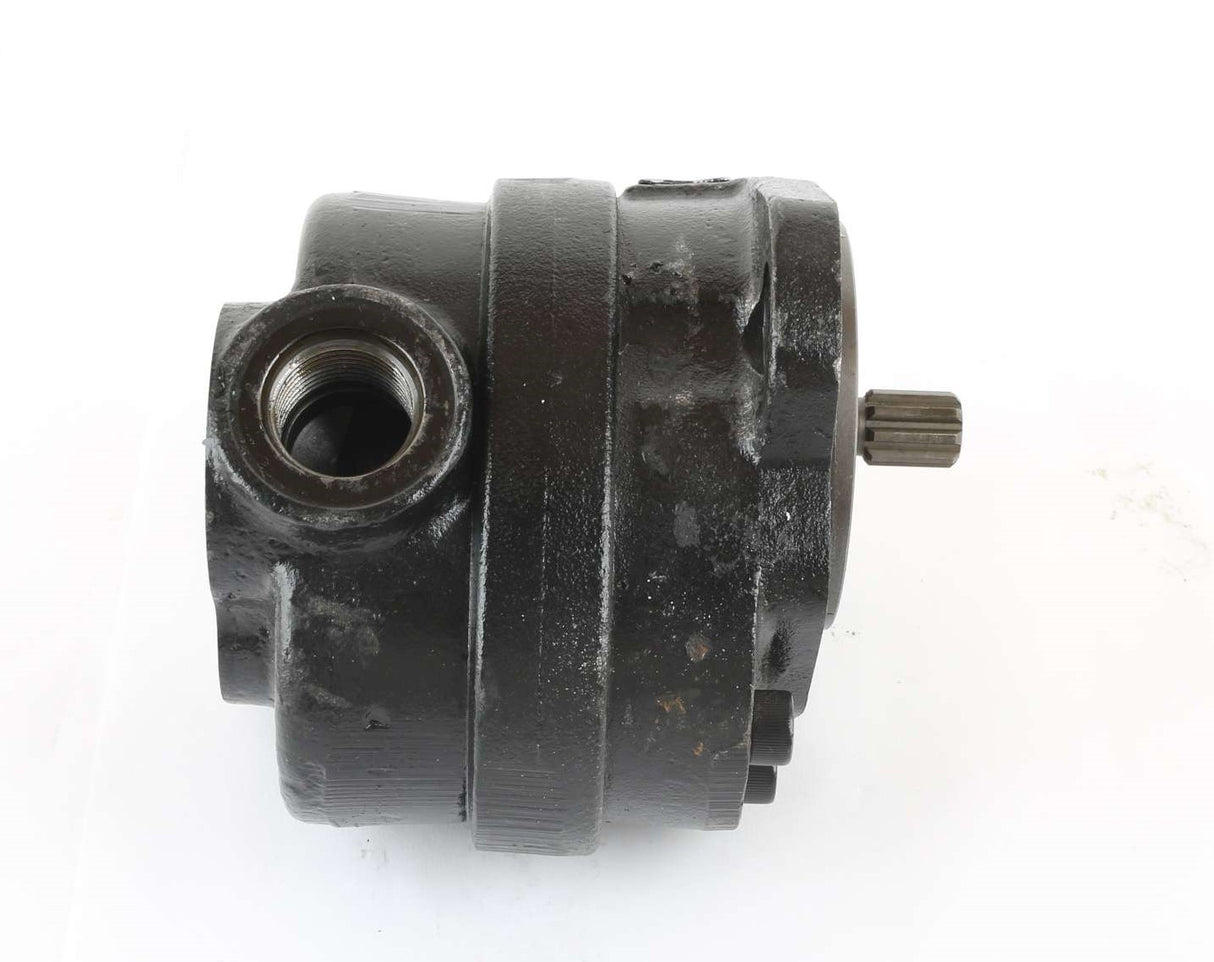HALDEX-BARNES - 1160132 - GEAR PUMP