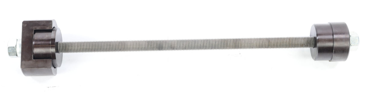 VOLVO - 11668402 - ASSEMBLY TOOL