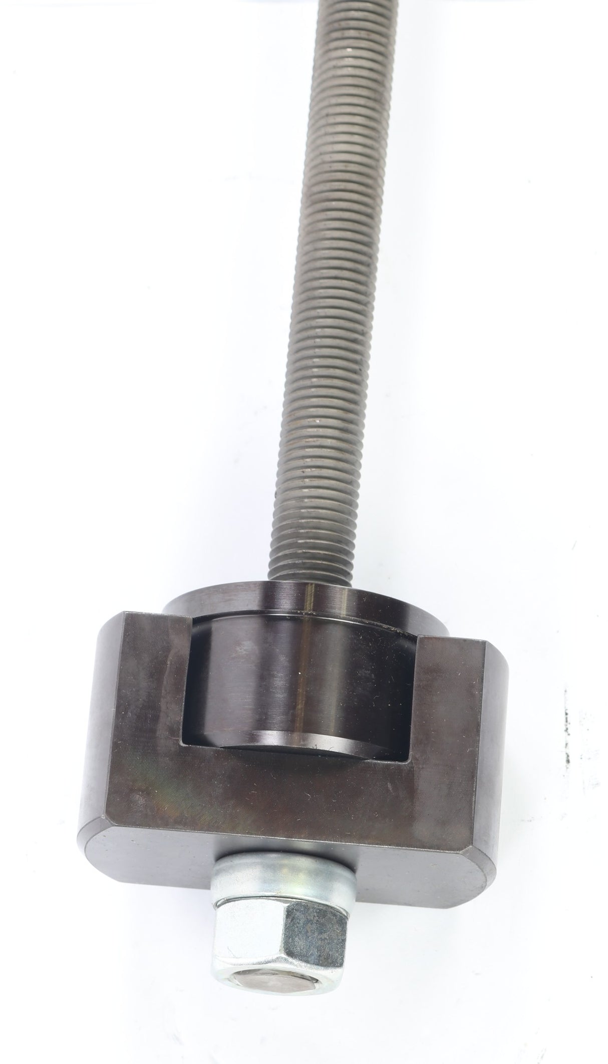VOLVO - 11668402 - ASSEMBLY TOOL