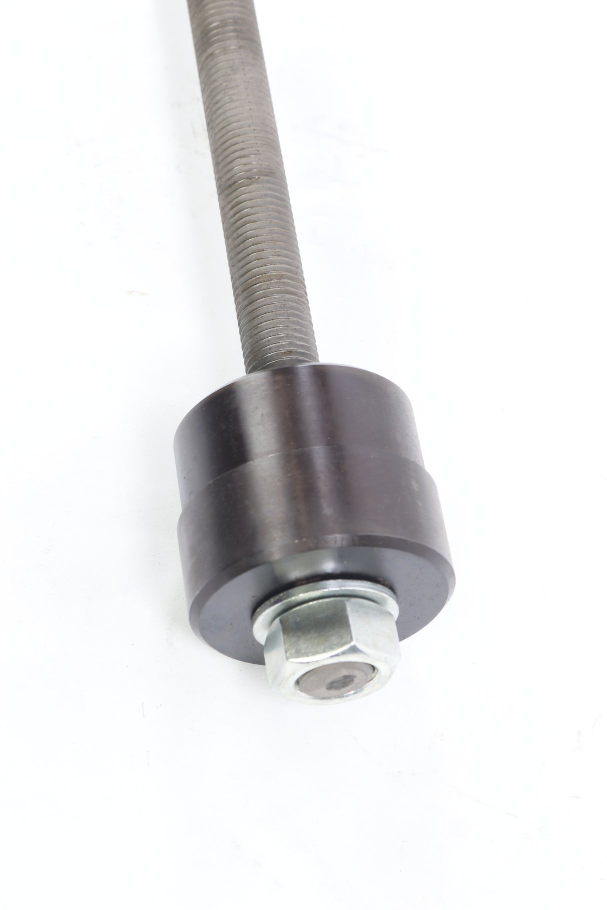 VOLVO - 11668402 - ASSEMBLY TOOL