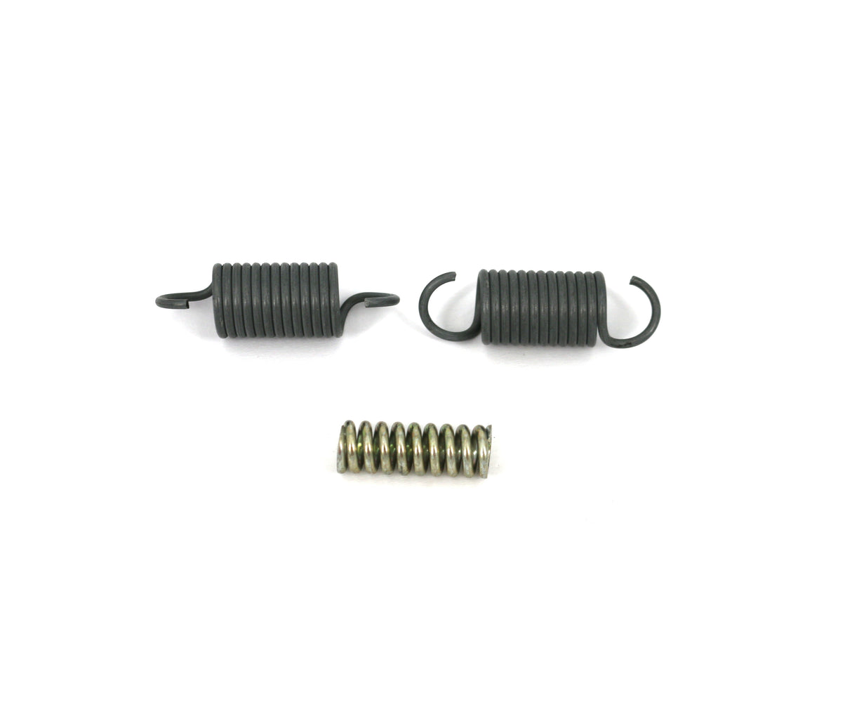 VOLVO - 11701346 - SPRING KIT