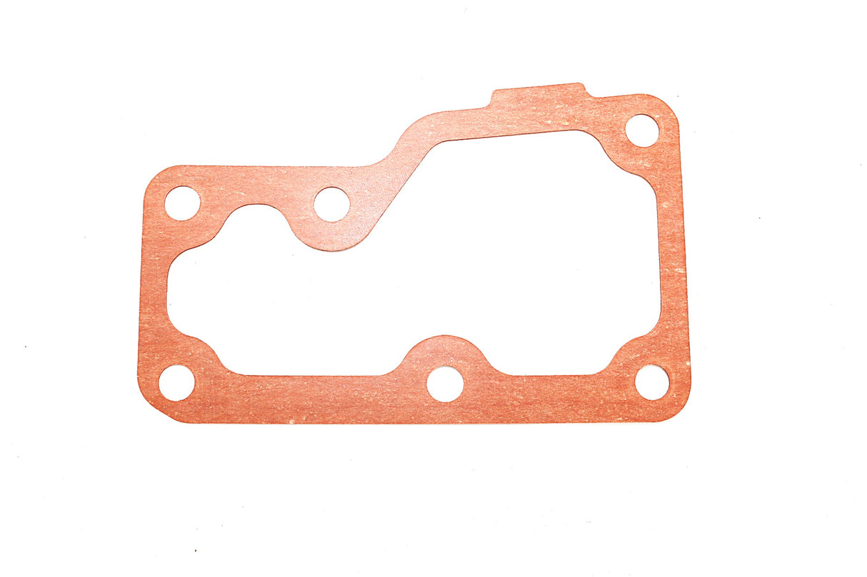 VOLVO - 11703916 - GASKET
