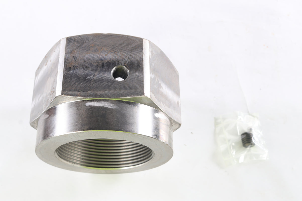 VOLVO - 11703974 - NUT SET