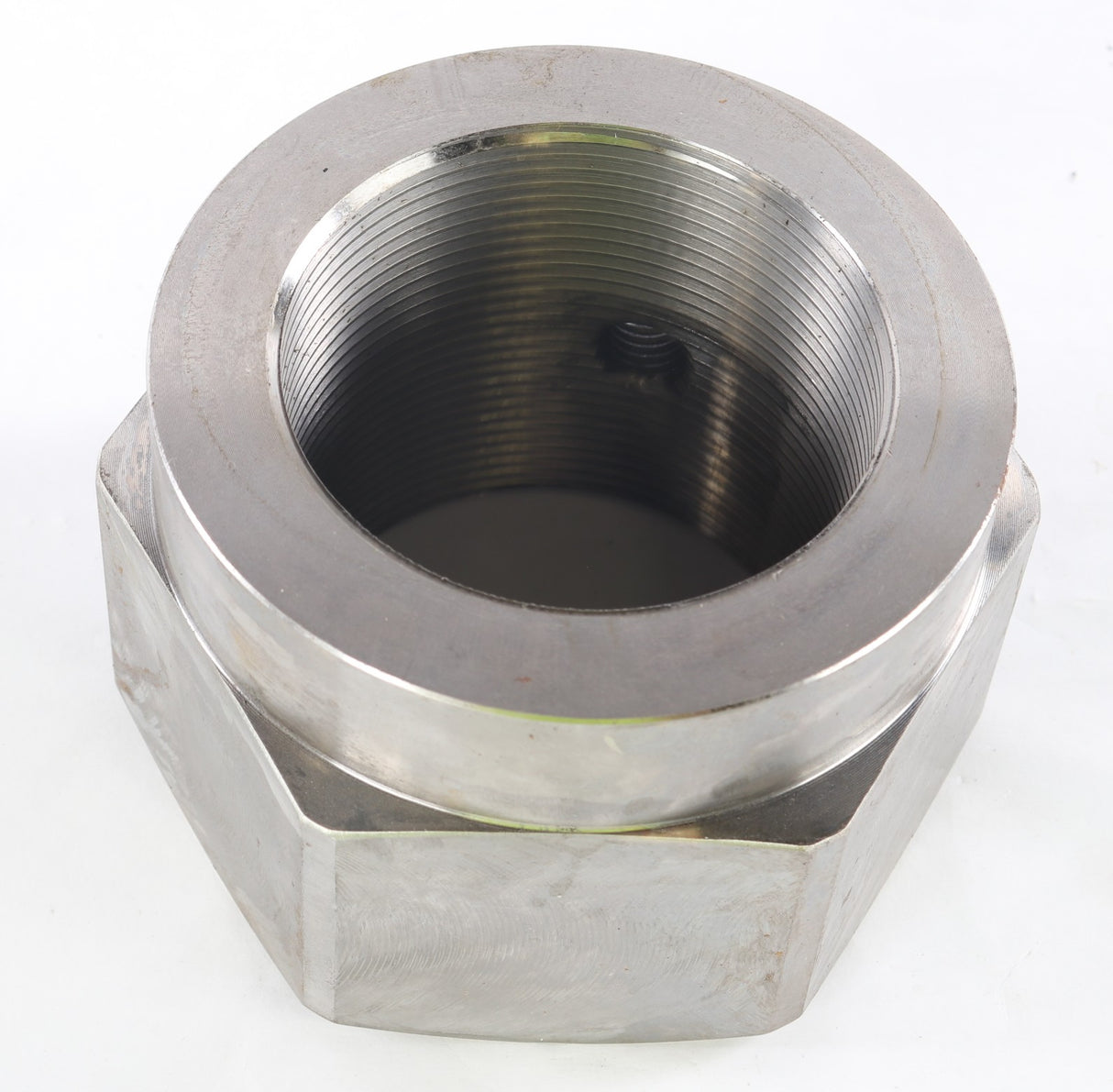 VOLVO - 11703974 - NUT SET