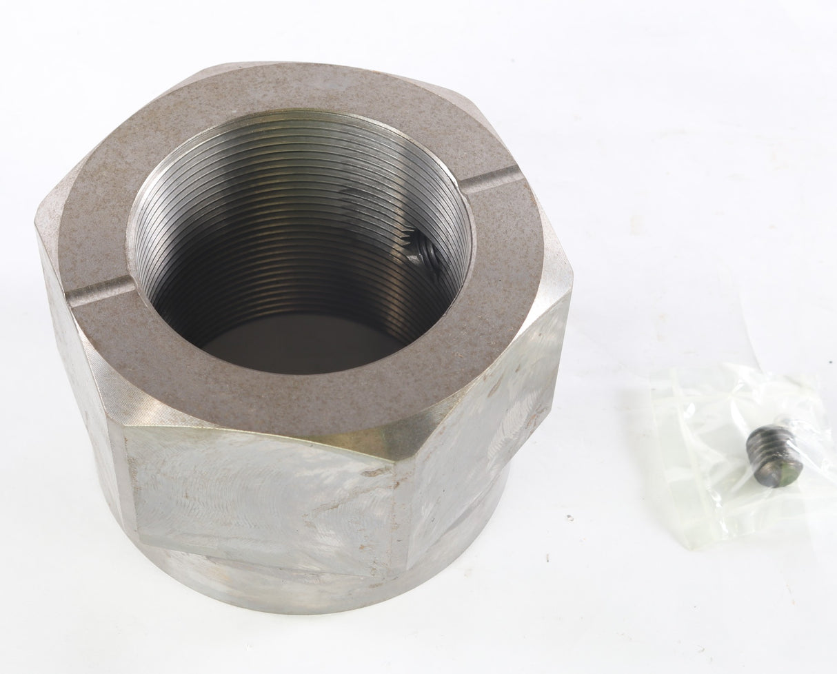 VOLVO - 11703974 - NUT SET