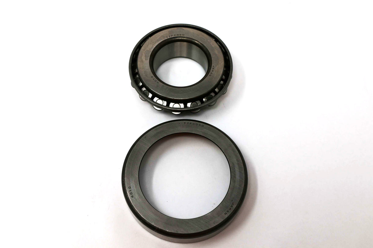VOLVO - 11704955 - BEARING SET 50mm ID 105mm OD