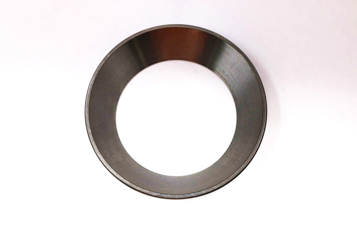 VOLVO - 11704955 - BEARING SET 50mm ID 105mm OD