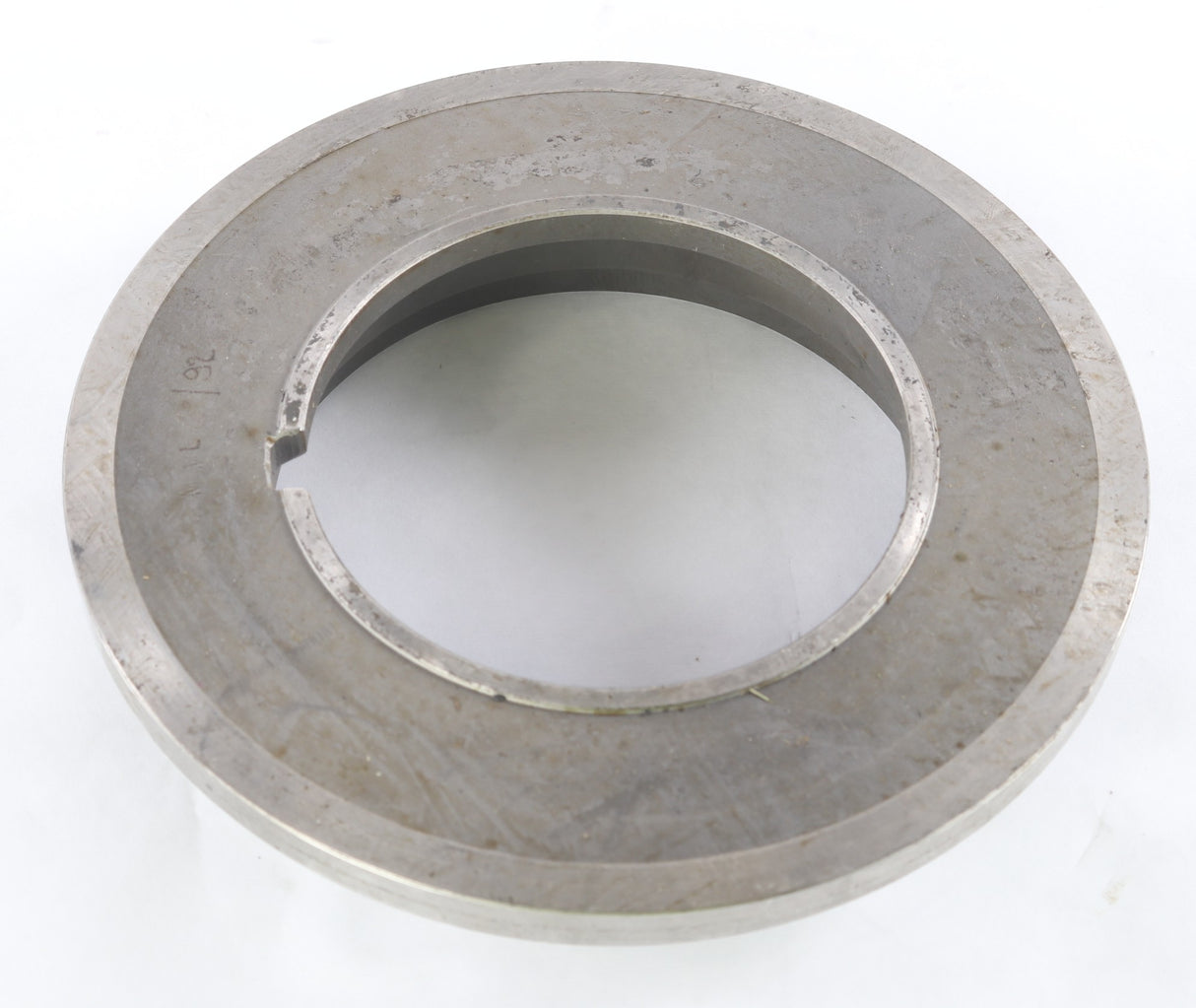 VOLVO - 11705183 - PISTON