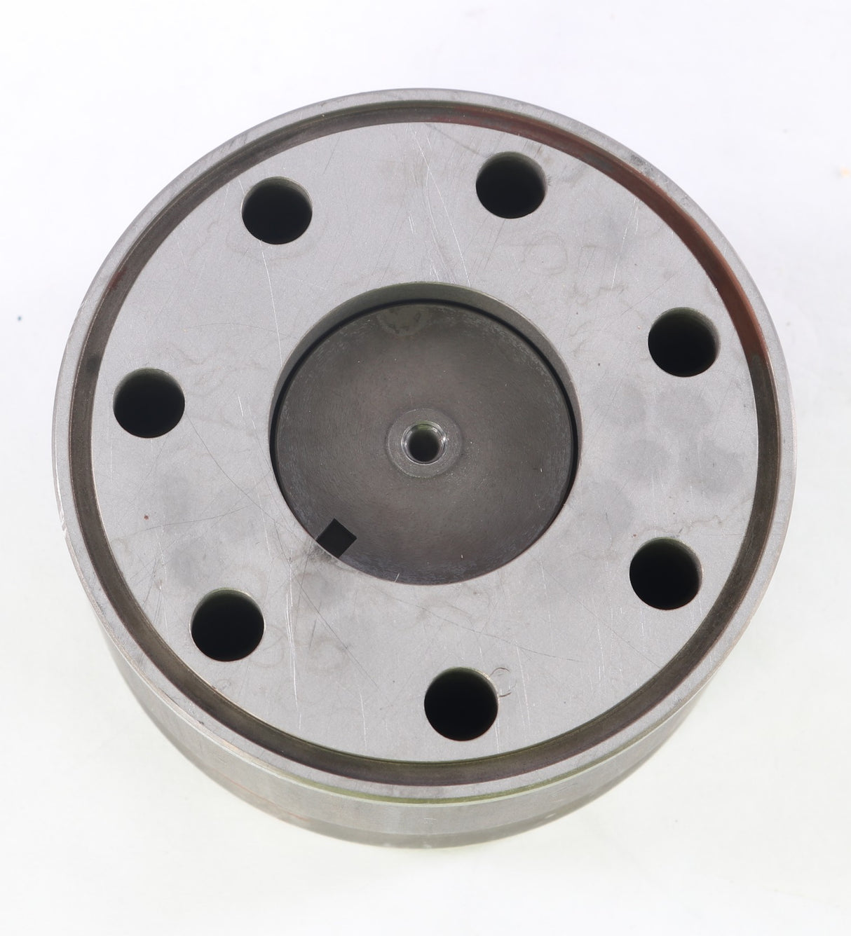 VOLVO - 11705330 - VALVE