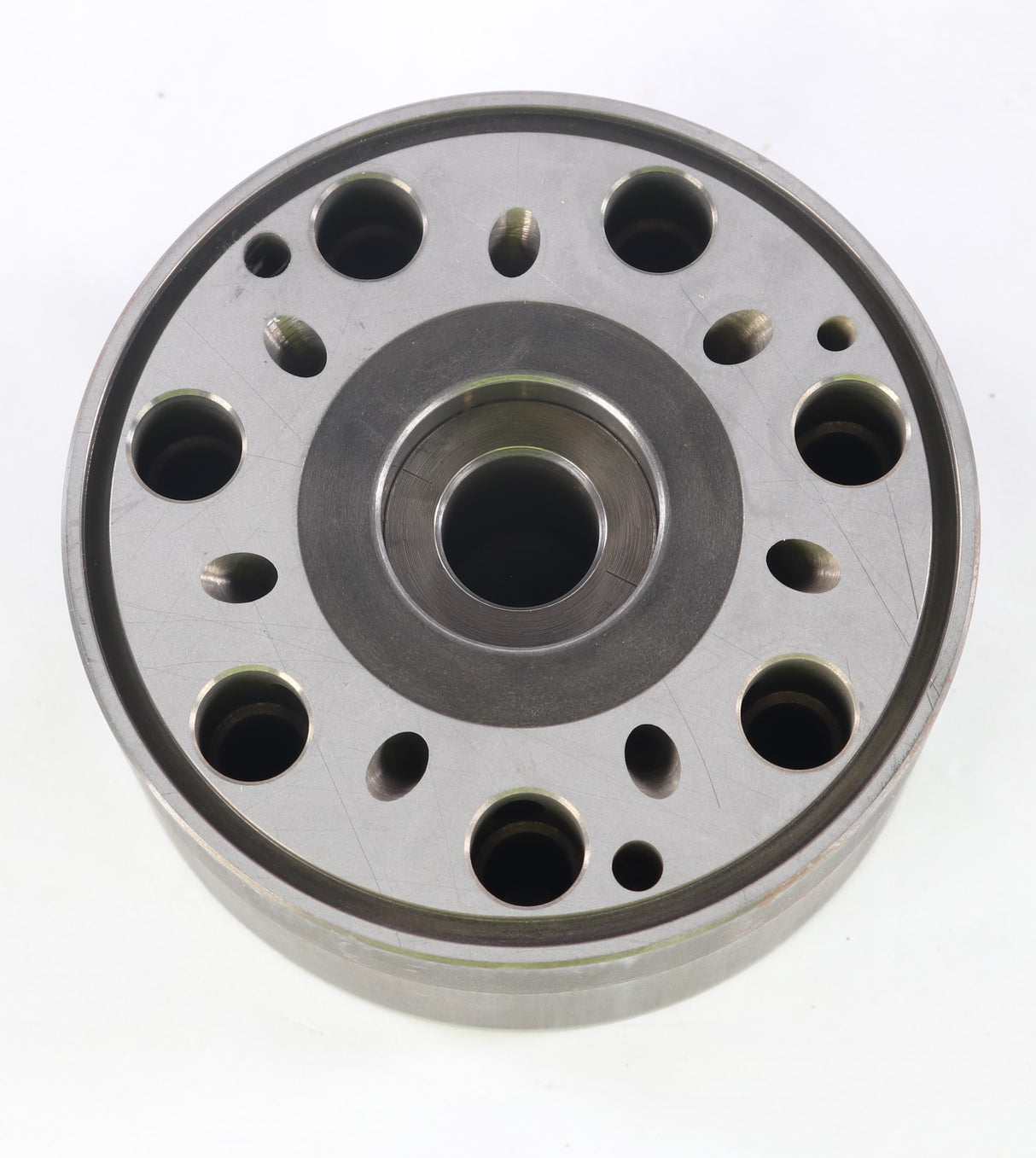 VOLVO - 11705330 - VALVE