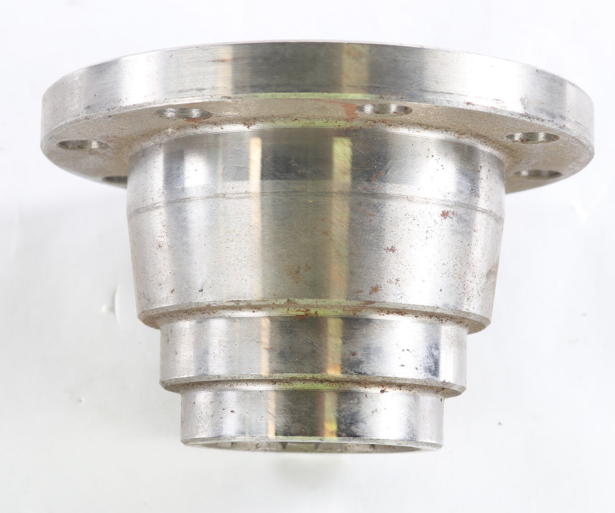 VOLVO - 11705364 - COMPANION FLANGE