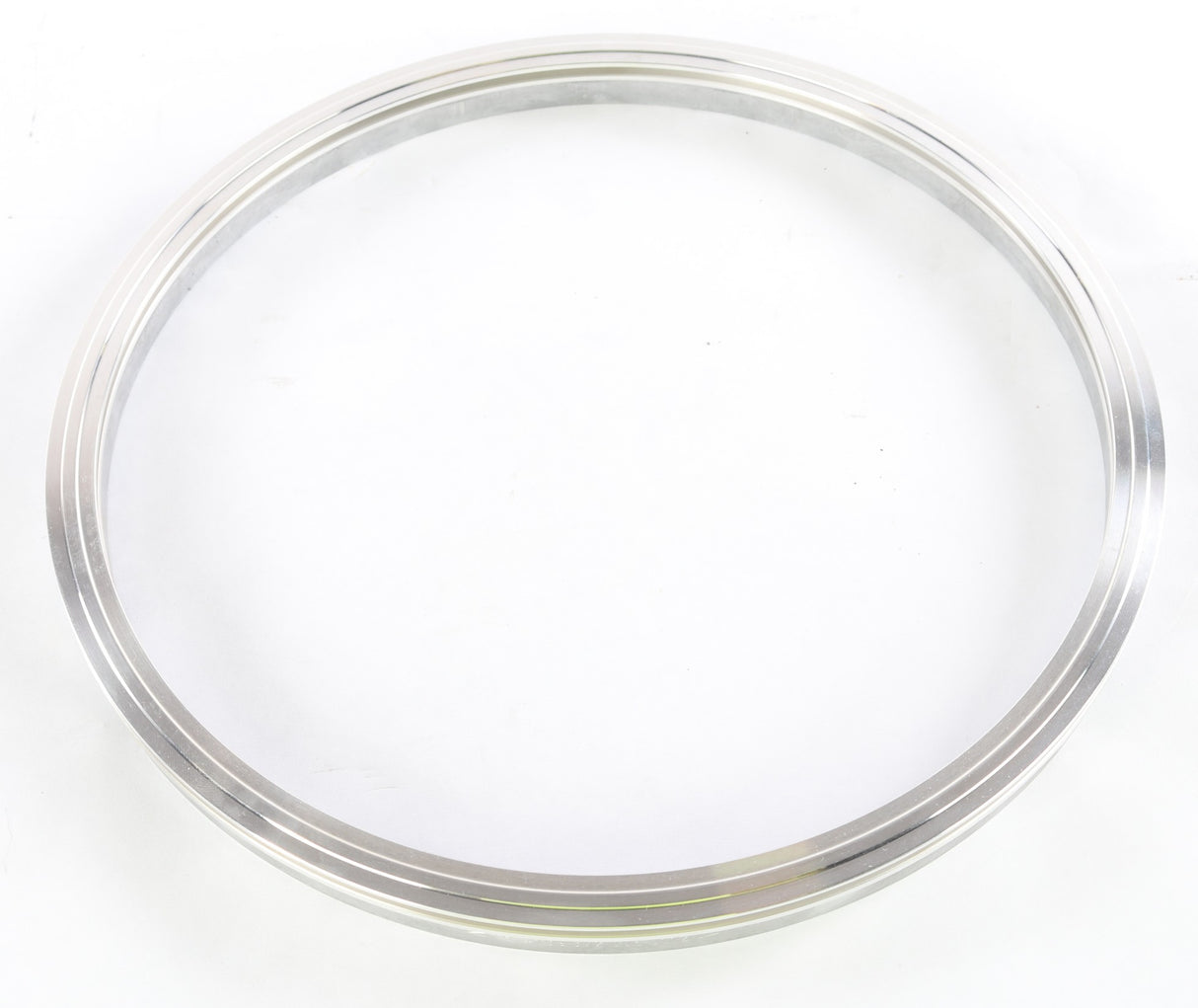 VOLVO - 11705774 - PISTON