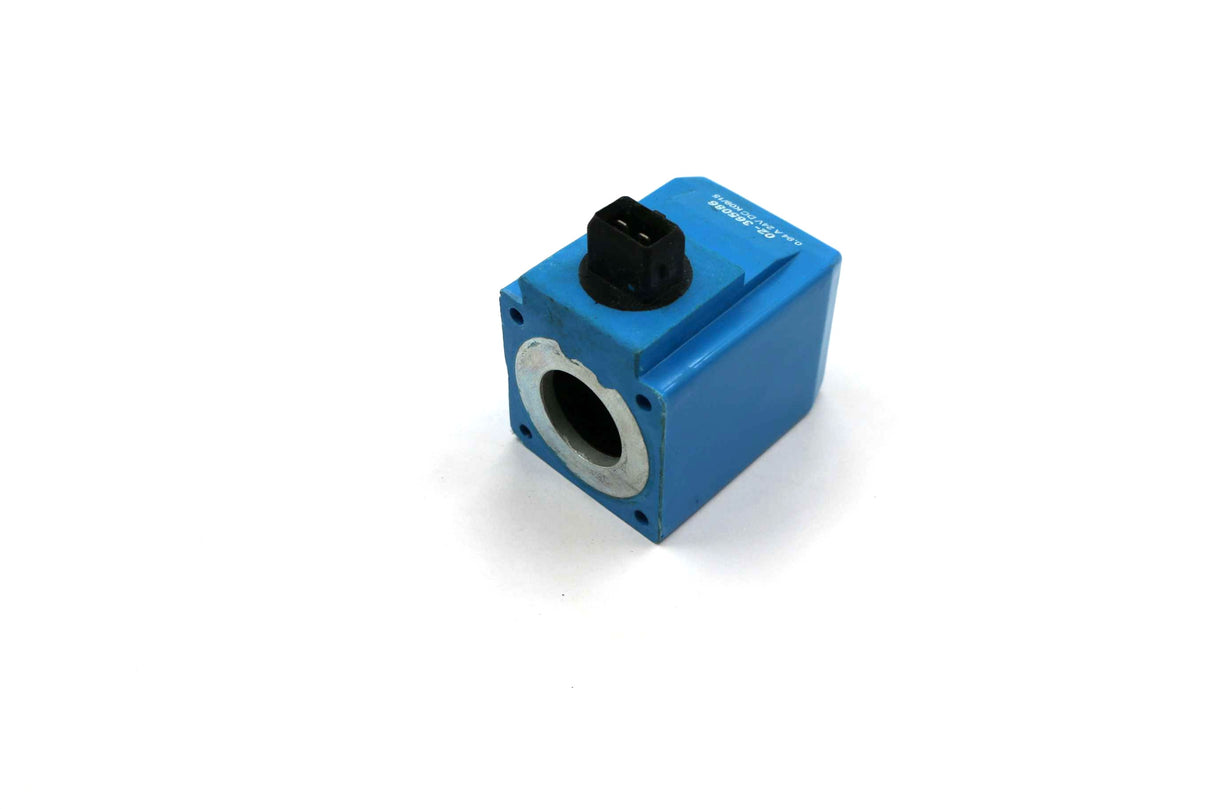 VOLVO - 11707038 - SOLENOID
