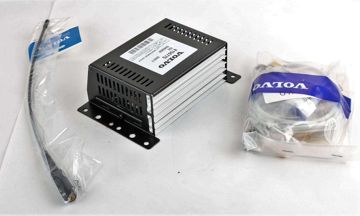 VOLVO - 11707650 - RADIO