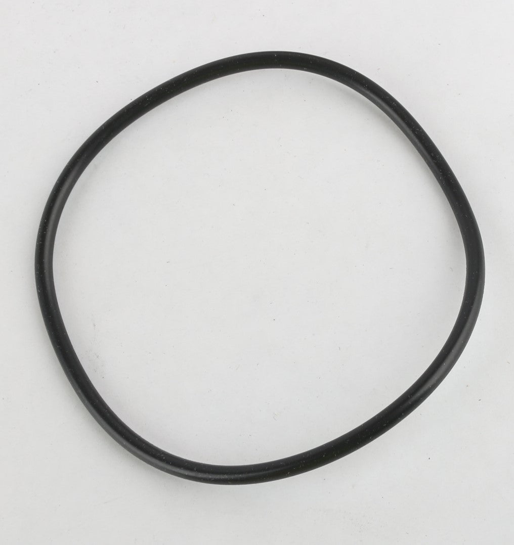 VOLVO - 11708550 - OIL FILTER