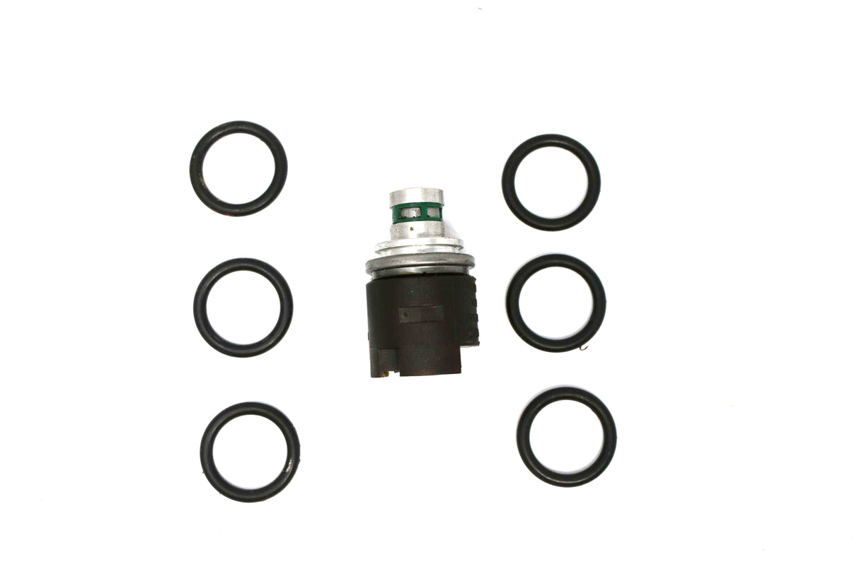VOLVO - 11708959 - SOLENOID
