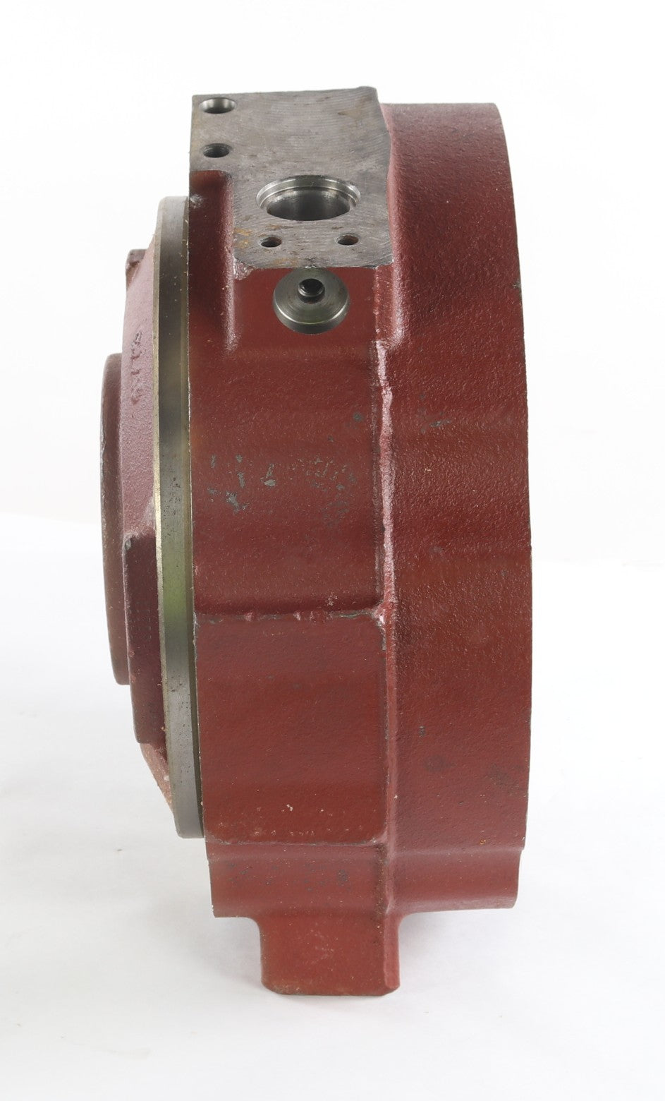 VOLVO - 11709274 - BRAKE CYL