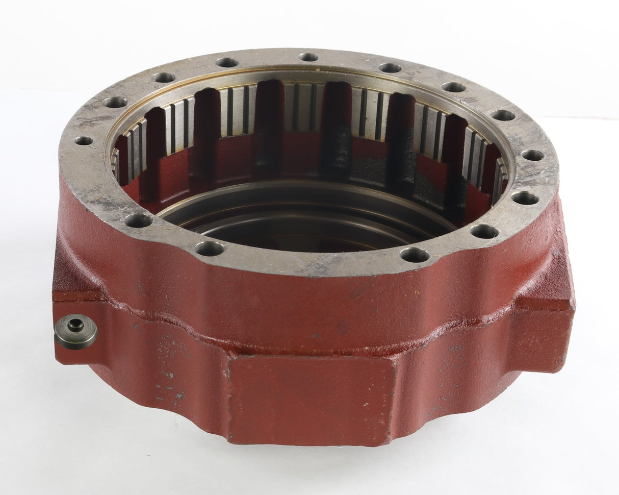 VOLVO - 11709274 - BRAKE CYL