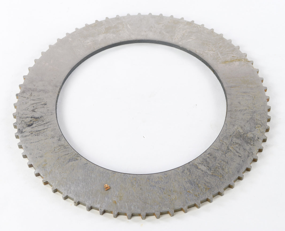 VOLVO - 11709333 - DRIVE PLATE