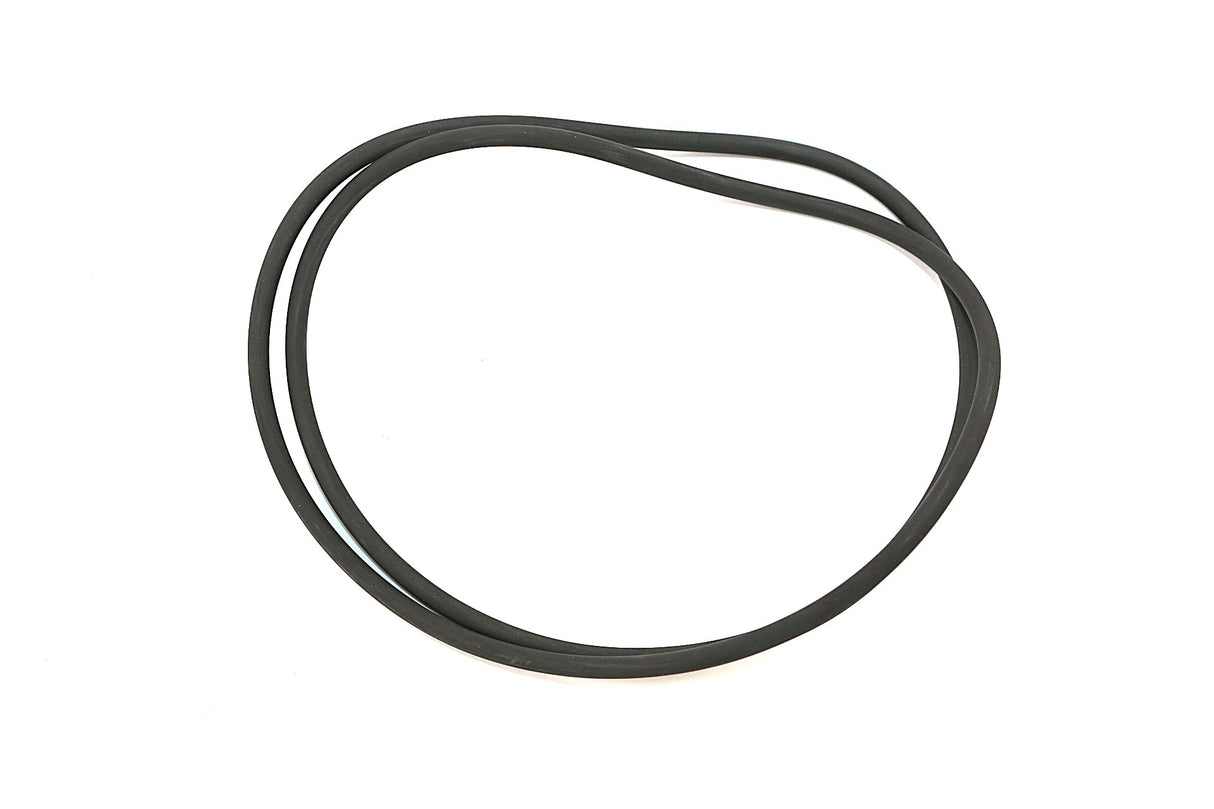 VOLVO - 11709338 - SEALING R