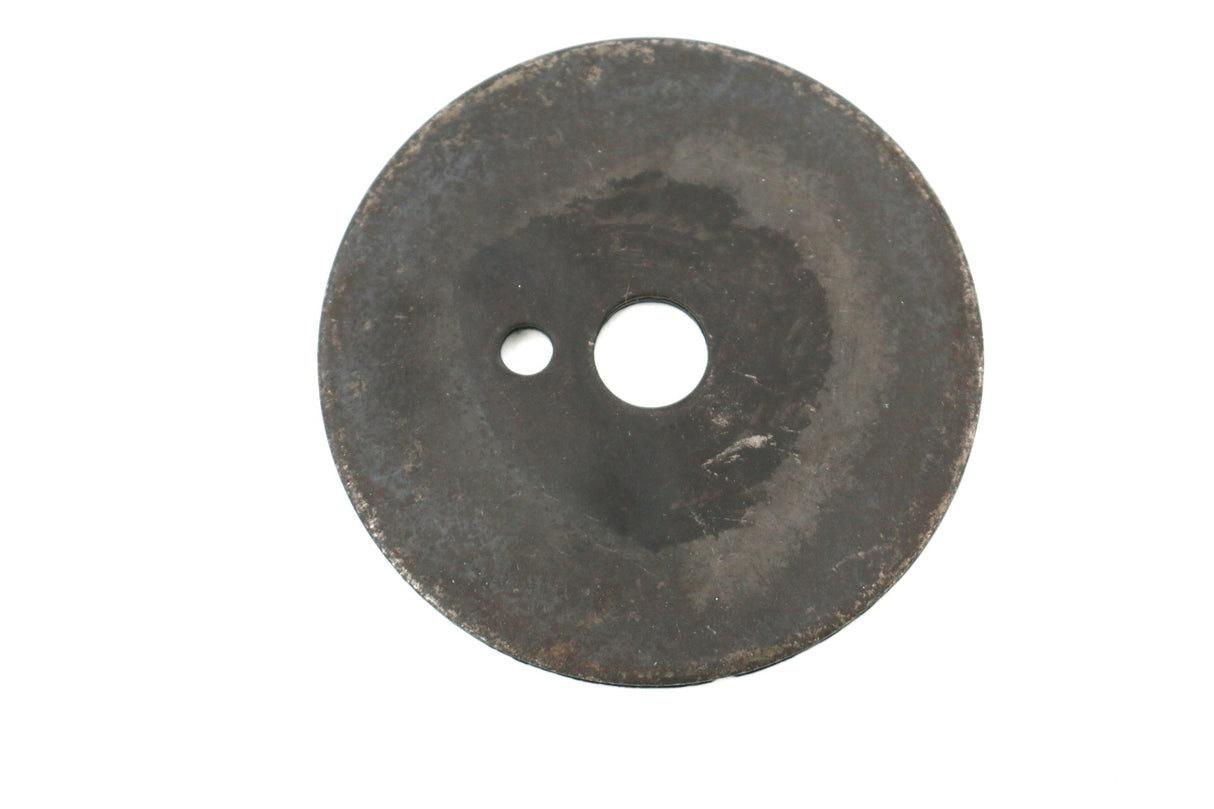 VOLVO - 11709375 - THRUST WA